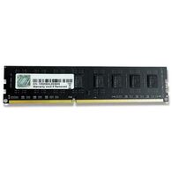 זיכרון  למחשב נייח 8GB 1600Mhz G.Skill F3-1600C11S-8GNT למכירה 