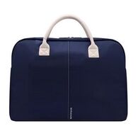 תיק צד למחשב נייד Miracase NL-060 למכירה , 2 image