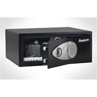 כספת  דיגיטלית Sentrysafe X075 למכירה , 2 image