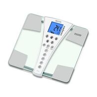 משקל אדם Tanita BC-587 למכירה 
