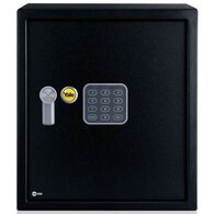 כספת  דיגיטלית 90100394  YALE למכירה , 2 image