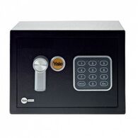 כספת  דיגיטלית 90100808 YALE למכירה , 2 image