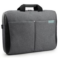 תיק צד למחשב נייד Miracase NH-8053 14.1 למכירה , 2 image