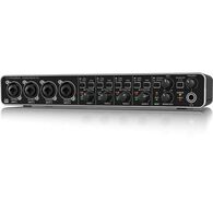 כרטיס קול Behringer UMC404HD ברינגר למכירה 