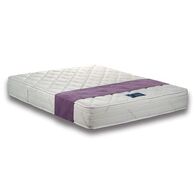 JASMIN VISCO זוגי Aeroflex אירופלקס למכירה , 2 image