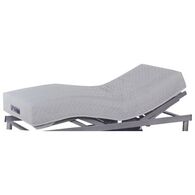 Air Latex למיטה מתכווננת Polyron פולירון למכירה , 2 image