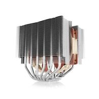 מאוורר/קירור למעבד NOCTUA NHD15S למכירה , 2 image