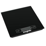 משקל מטבח משקל מטבח 17413 Magimix למכירה , 2 image