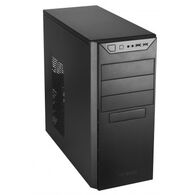 מארז מחשב Antec VSK4000B U3 ATX למכירה , 3 image