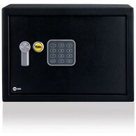 כספת  דיגיטלית 90100393 YALE למכירה , 2 image