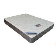 Elegant מזרן קפיצי זוגי  אינסטייל למכירה , 2 image