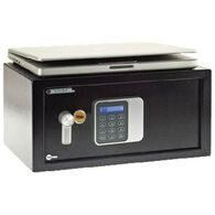 כספת  דיגיטלית 90100916  YALE למכירה , 2 image