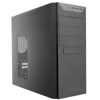 מארז מחשב Antec VSK4000B U3 ATX למכירה 