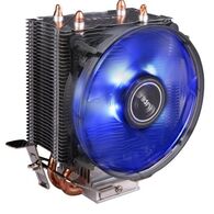 מאוורר/קירור למעבד Antec A30 למכירה 