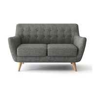 ספה דו מושבית Bradex Picasso ספה דו מושבית למכירה , 3 image