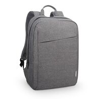 תיק גב למחשב נייד Lenovo laptop Backpack B210 15.6 לנובו למכירה 