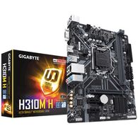 לוח אם Gigabyte H310M H למכירה 