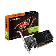 כרטיס מסך Gigabyte GT 1030 Low Profile D4 2G GV-N1030D4-2GL למכירה , 3 image