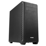 מארז מחשב Antec P7 ATX למכירה , 2 image