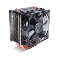 מאוורר/קירור למעבד Antec C40 למכירה , 2 image