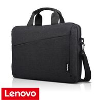 תיק צד למחשב נייד Lenovo Laptop Casual Toploader T210 לנובו למכירה , 3 image