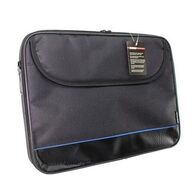 תיק נשיאה למחשב נייד Goldtouch GT-B156 למכירה , 2 image