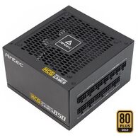 ספק כח Antec HCG850 Gold למכירה , 2 image