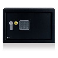 כספת  דיגיטלית 90100392 YALE למכירה , 2 image