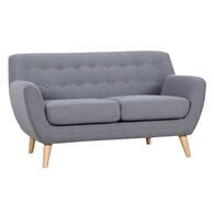 ספה דו מושבית Bradex Picasso ספה דו מושבית למכירה , 2 image