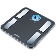 משקל אדם Beurer BF195 למכירה , 2 image