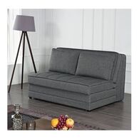 ספת אירוח Bradex SATIS ספה נפתחת למיטה זוגית דגם למכירה , 3 image