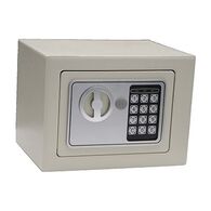 כספת  דיגיטלית GPT TOSA17ET למכירה , 2 image