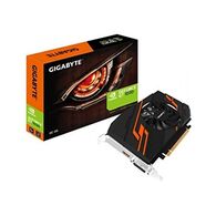 כרטיס מסך Gigabyte GeForce GT 1030 GV-N1030OC-2GI למכירה , 2 image