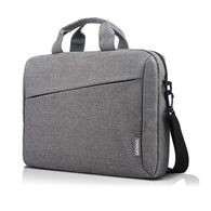 תיק צד למחשב נייד Lenovo Laptop Casual Toploader T210 לנובו למכירה 