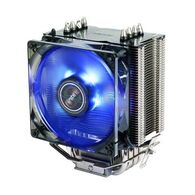 מאוורר/קירור למעבד Antec A40 PRO למכירה 