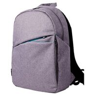 תיק גב למחשב נייד Miracase NB069GR למכירה , 2 image