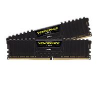 זיכרון  למחשב נייח 16GB 3200Mhz Corsair CMK16GX4M2E3200C16 קורסייר למכירה 