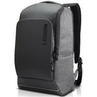 תיק גב למחשב נייד Lenovo Legion 15.6 GX40S69333 לנובו למכירה , 2 image