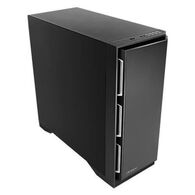 מארז מחשב Antec P101 SILENT ATX למכירה 