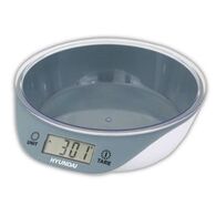 משקל מטבח Hyundai HASC-8670 יונדאי למכירה , 2 image