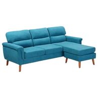 מערכת ישיבה פינתית Garox מערכת ישיבה פינתית מודולרית אורבן למכירה , 5 image