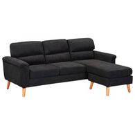 מערכת ישיבה פינתית Garox מערכת ישיבה פינתית מודולרית אורבן למכירה , 6 image