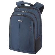 תיק צד למחשב נייד Samsonite GuardIt 2.0 15.6 סמסונייט למכירה , 3 image