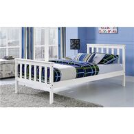 מיטת יחיד PROSPER מיטת יחיד Bradex למכירה , 2 image