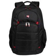 תיק גב למחשב נייד Miracase NB8122PRO למכירה , 2 image