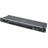 כרטיס קול Behringer UMC1820 ברינגר למכירה 