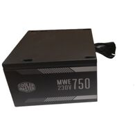 ספק כח CoolerMaster MPE-7501-ACABW למכירה , 2 image