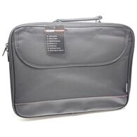 תיק נשיאה למחשב נייד Goldtouch GT-B141 למכירה , 2 image