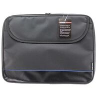 תיק נשיאה למחשב נייד Goldtouch GT-B156 למכירה , 3 image