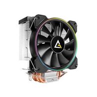 מאוורר/קירור למעבד Antec A400 RGB למכירה , 2 image